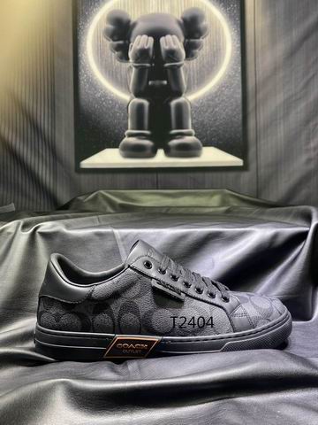 COACH shoes 38-46-81